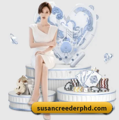 od体育网站围绕看球场景设计的核心服务